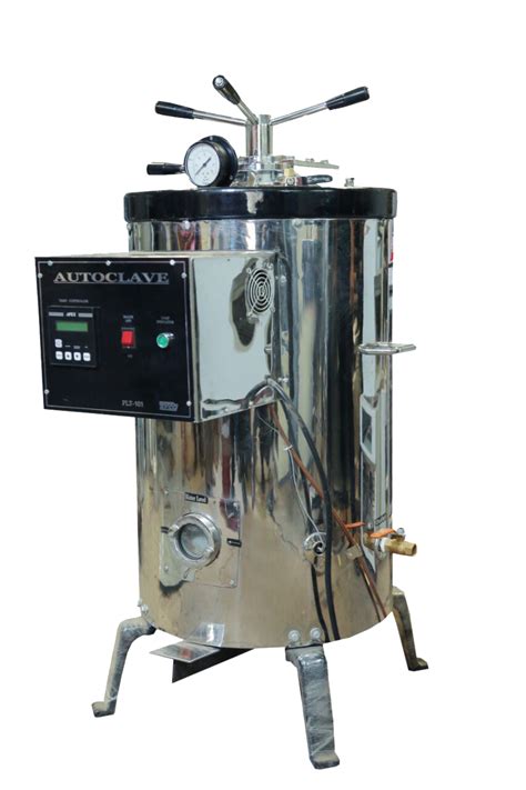 large capacity autoclaves|large autoclave manufacturers.